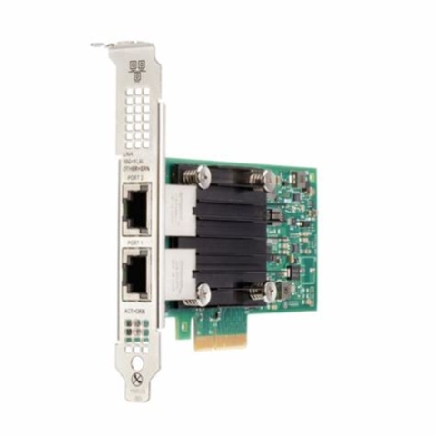 HPE 562T