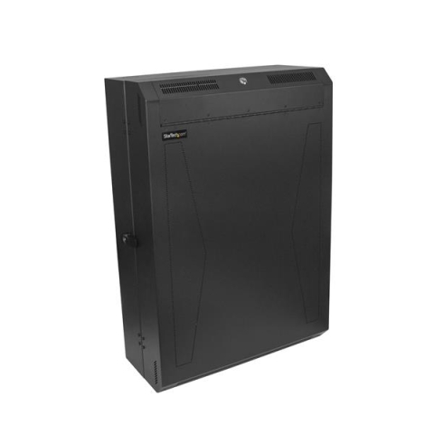 StarTech.com Rack serveur vertical 6U