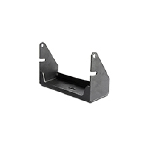 VEHICLE MOUNTING BRACKET 10 DEGREES