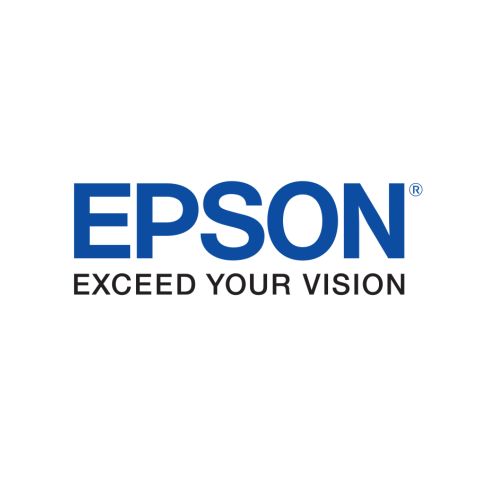 Epson 5Y RTB TM-T88VI