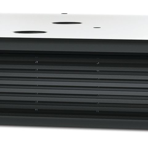 alimentation d'énergie non interruptible Interactivité de ligne 1,44 kVA 1000 W 6 sortie(s) CA