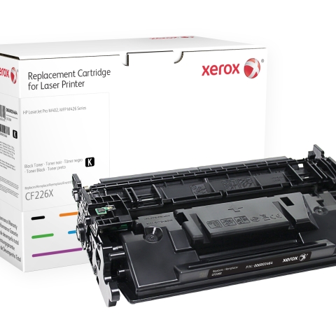 Xerox