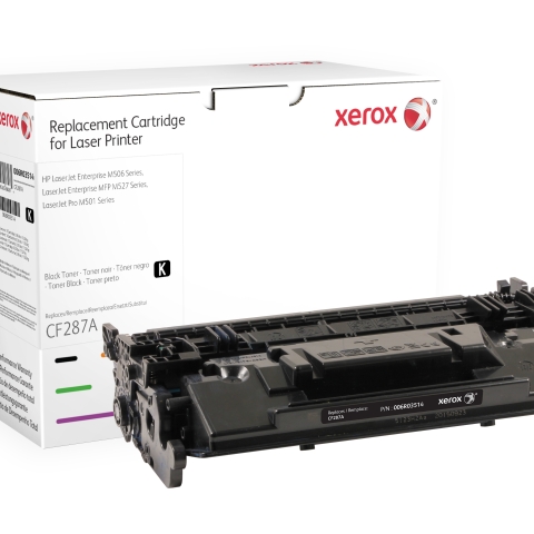 Xerox