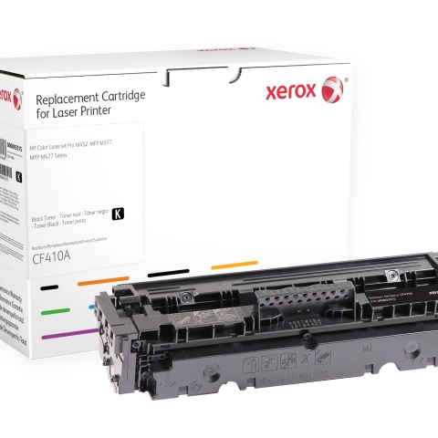 Xerox