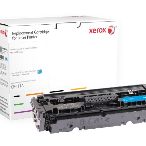 Xerox