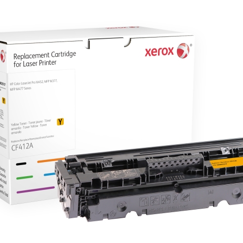 Xerox