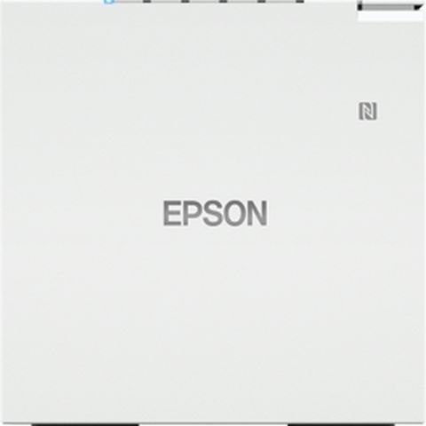 Epson TM-m30III (151A0) Avec fil &sans fil Thermique Imprimantes POS