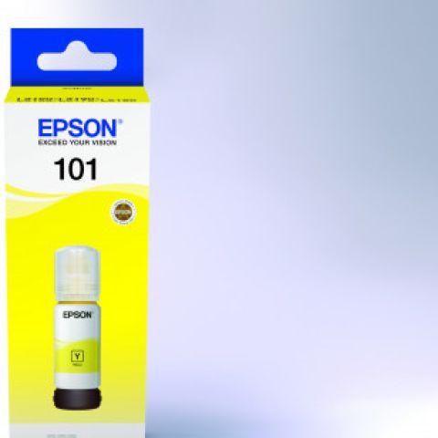 Epson 101