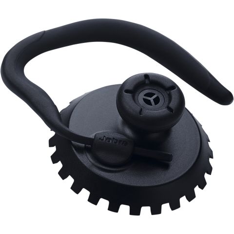 9400 Series earhook (2)