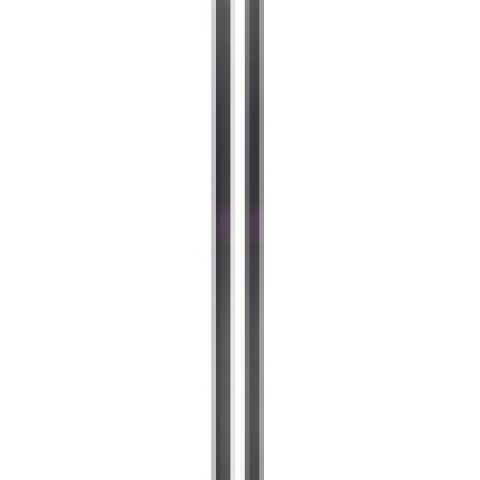Baying Kit - 1070mm deep to 1070mm deep