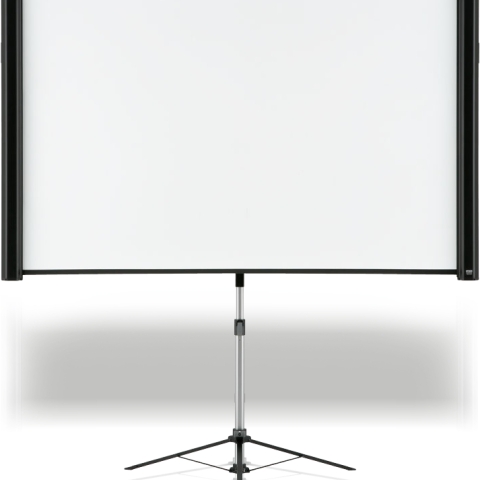 Epson 65"/74"/80" Multi-aspect
