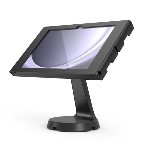 Compulocks 333B11GAPX9B support antivol pour tablettes 27,9 cm (11") Aluminium, Noir