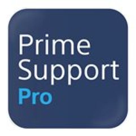 Sony PSP.REAC1000.2X extension de garantie et support 2 année(s)