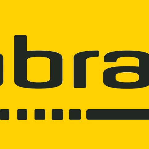 Jabra 2X99-39891 extension de garantie et support 1 licence(s) 1 année(s)