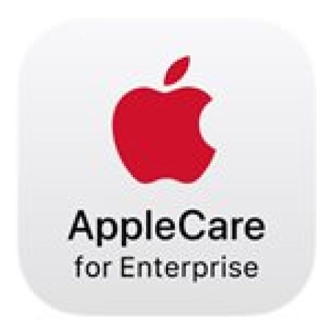 Apple S6171Z/A extension de garantie et support