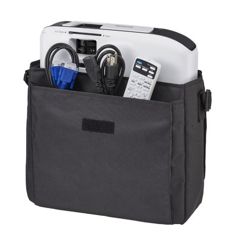 Epson Soft Carrying Case ELPKS70