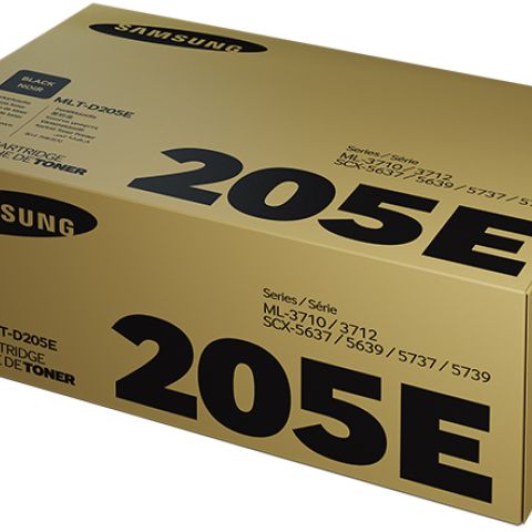 Samsung MLT-D205E