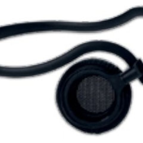 9400 Series Neckband