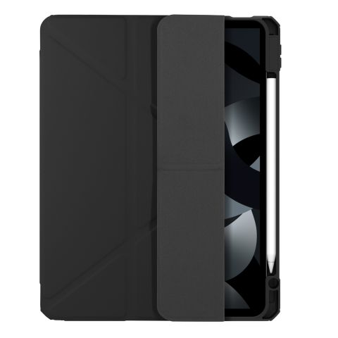 dbramante1928 London 27,7 cm (10.9") Folio Noir