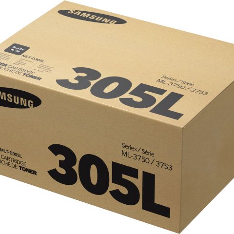 Samsung MLT-D305L