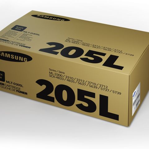 Samsung MLT-D205L