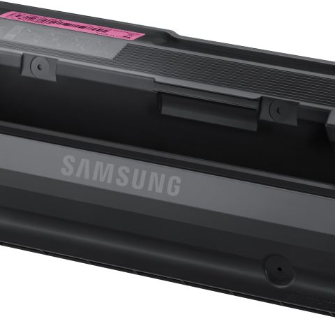 Samsung CLT-M603L