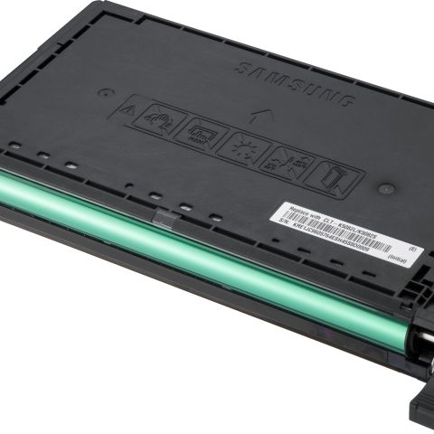 Samsung CLT-K5082L