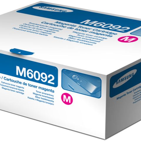 Samsung CLT-M6092S