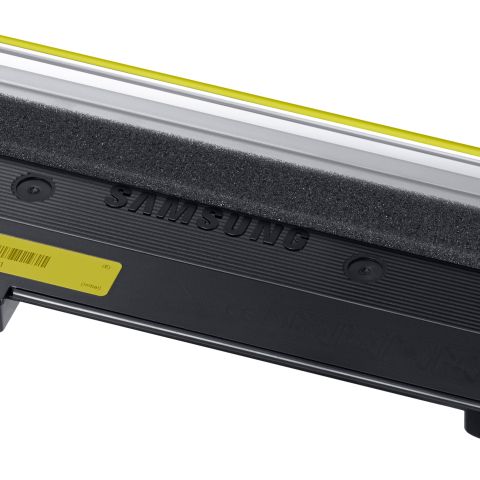 Samsung CLT-Y404S