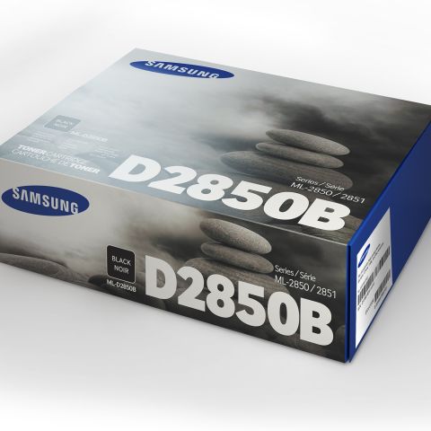 Samsung ML-D2850B