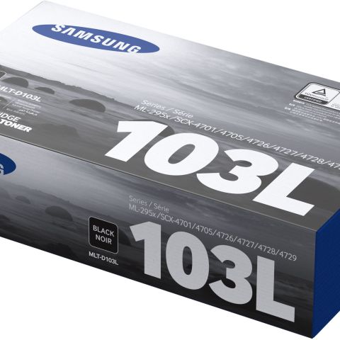 Samsung MLT-D103L