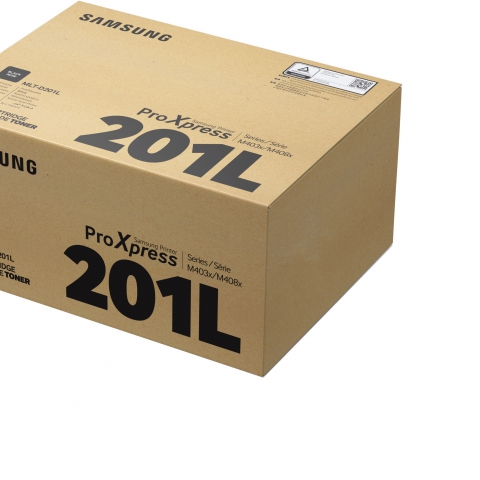 Samsung MLT-D201L