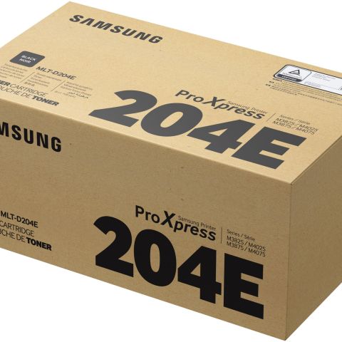Samsung MLT-D204E