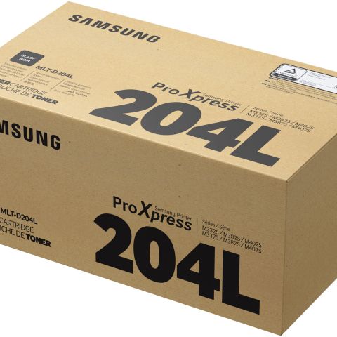 Samsung MLT-D204L