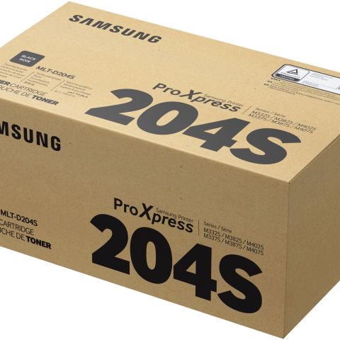 Samsung MLT-D204S