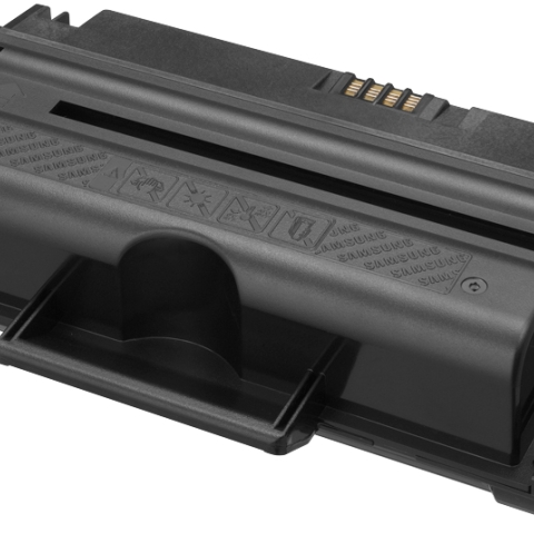 Samsung MLT-D2082L