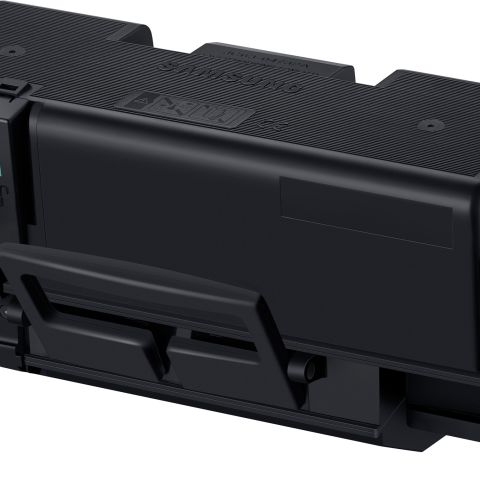 Samsung MLT-D304L