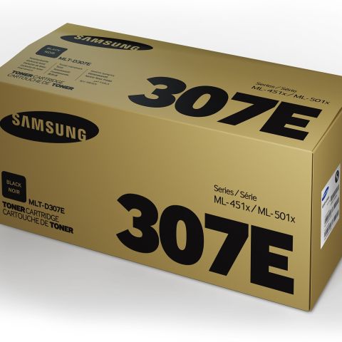 Samsung MLT-D307E