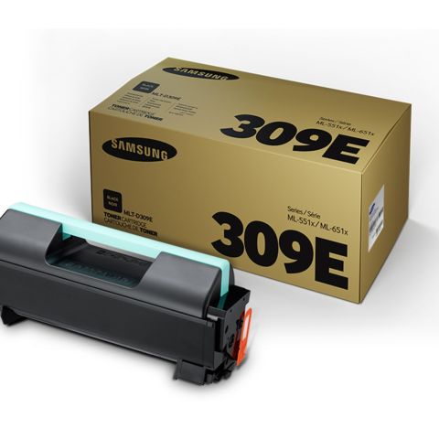 Samsung MLT-D309E