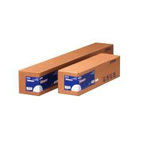 Epson Film ClearProof® 24" x 30.5m pour SP WT7900 120µ