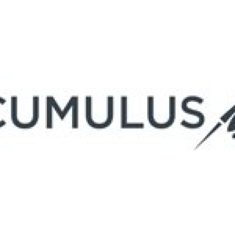 Cumulus Software Updates and Support