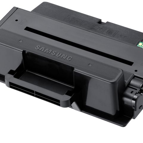 MLT-D205U Ultra H-Yield Blk C