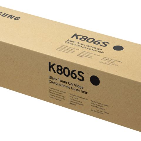 Samsung CLT-K806S