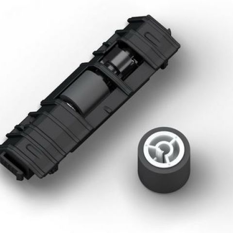 Epson C12C937651 rouleau de transfert Rouleau d'alimentation d'imprimante