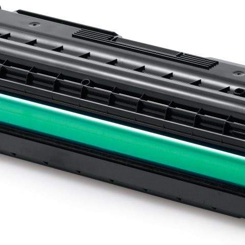 Samsung CLT-Y506S
