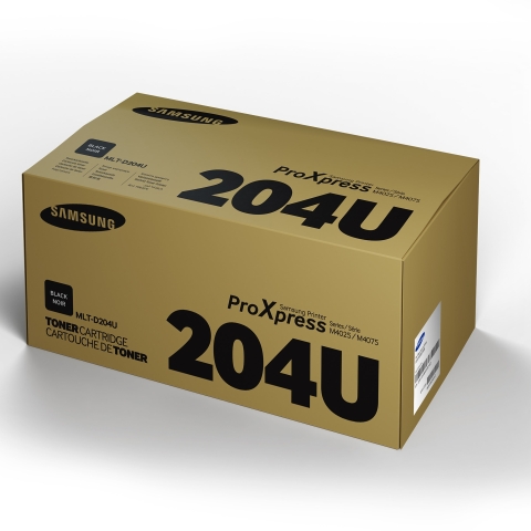 Samsung MLT-D204U