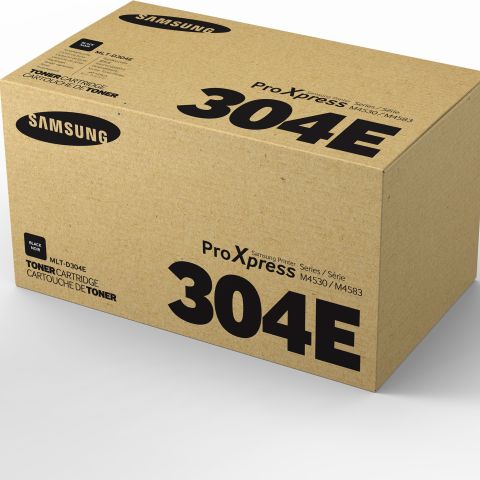 Samsung MLT-D304E