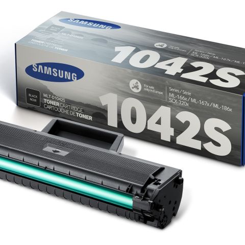 Samsung MLT-D1042S