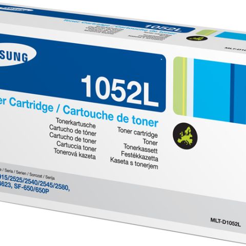 Samsung MLT-D1052L