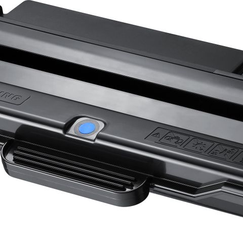 Samsung MLT-D1052S